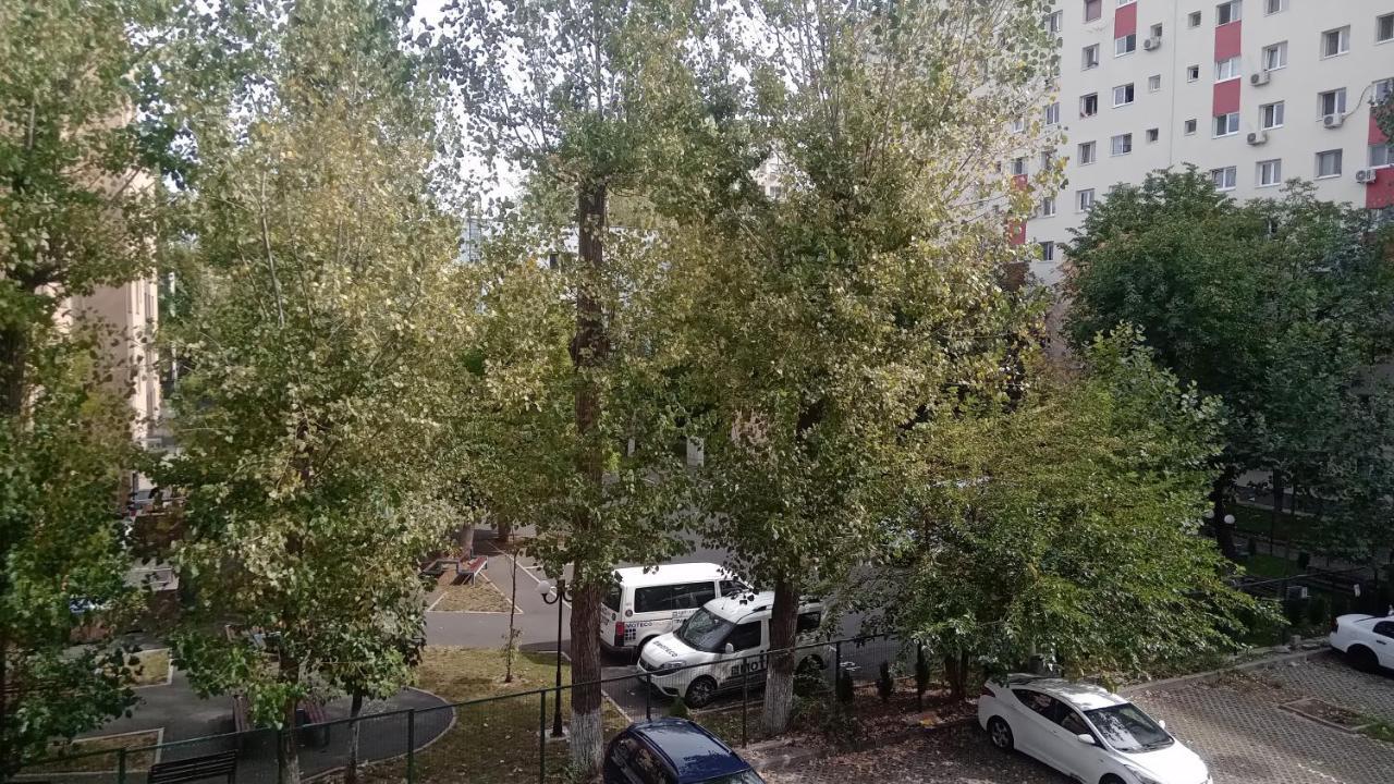 Studio Bucureşti Ngoại thất bức ảnh