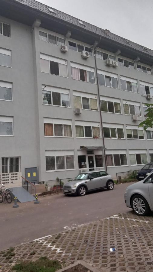 Studio Bucureşti Ngoại thất bức ảnh